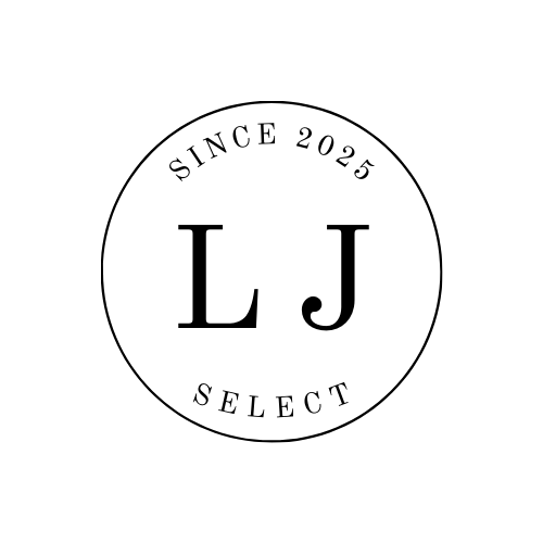 LJSelect